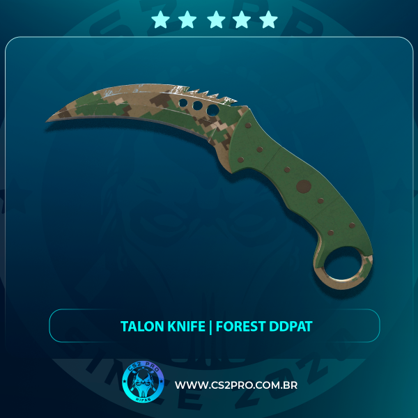 1.500,00 com apenas 0,03 centavos